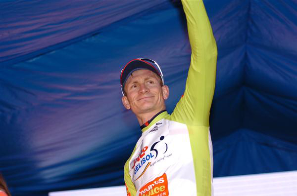 Andre Greipel